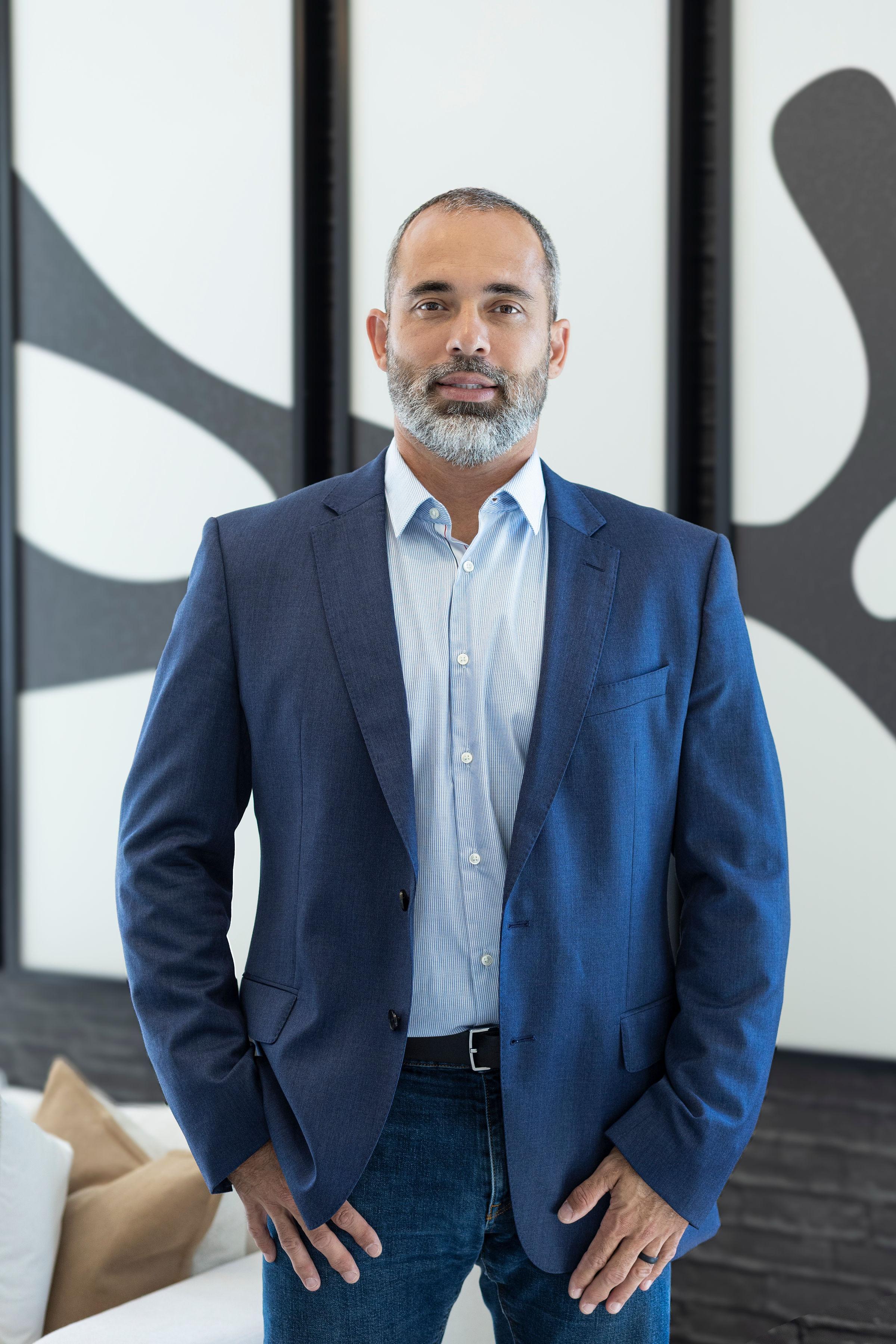 Felipe Meyer