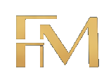 Felipe Meyer
